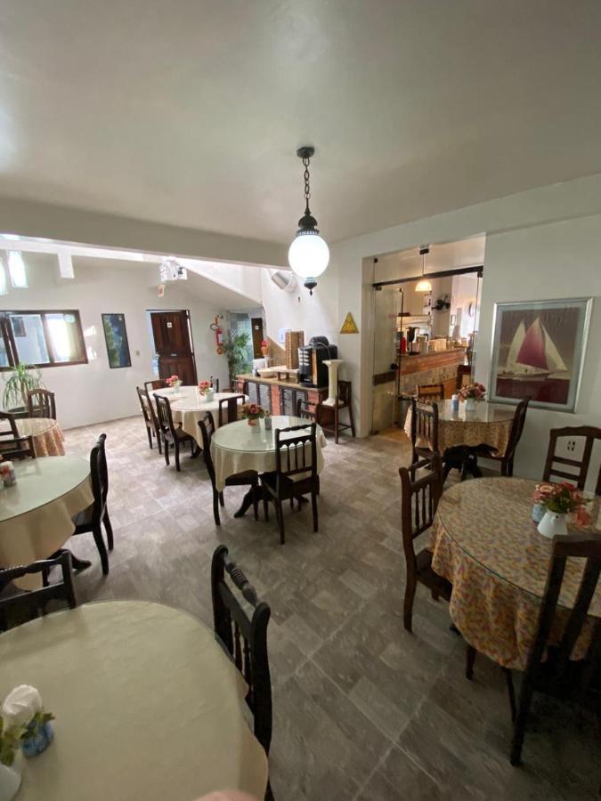 Hotel Rota Do Mar Inn Itajai Navegantes מראה חיצוני תמונה