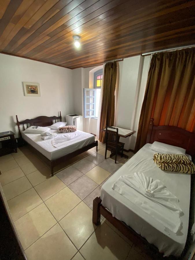 Hotel Rota Do Mar Inn Itajai Navegantes מראה חיצוני תמונה