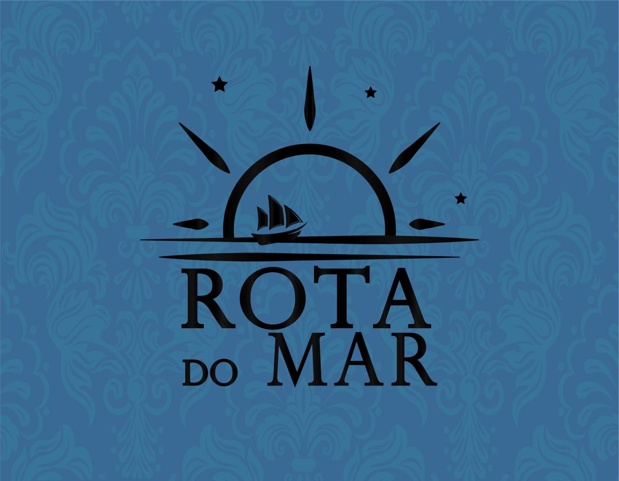 Hotel Rota Do Mar Inn Itajai Navegantes מראה חיצוני תמונה